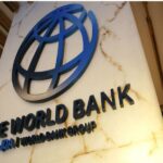 World Bank Approves Sh156.3 Billion Budget Support for Kenya