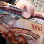 Kenyan Diaspora Sends Record Remittances Home in July